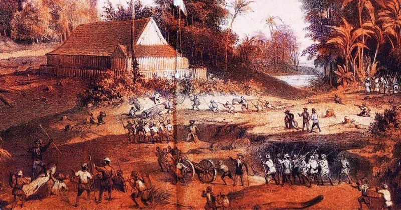 Sejarah